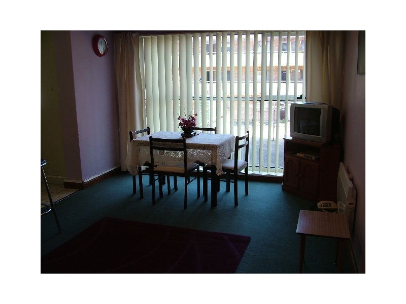 12/47 North Terrace, Burnie TAS 7320