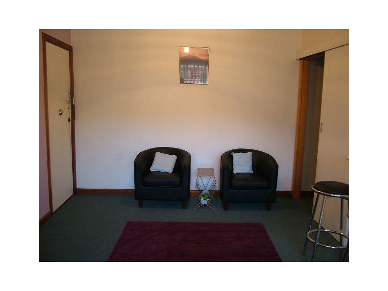 12/47 North Terrace, Burnie TAS 7320