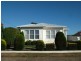 16  Mace Street, Burnie TAS 7320