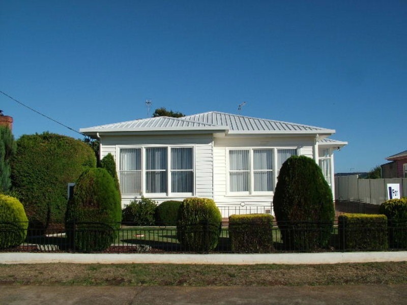 16  Mace Street, Burnie TAS 7320