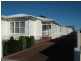 16  Mace Street, Burnie TAS 7320