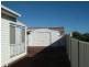 16  Mace Street, Burnie TAS 7320