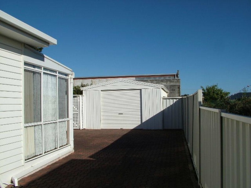 16  Mace Street, Burnie TAS 7320