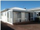 16  Mace Street, Burnie TAS 7320