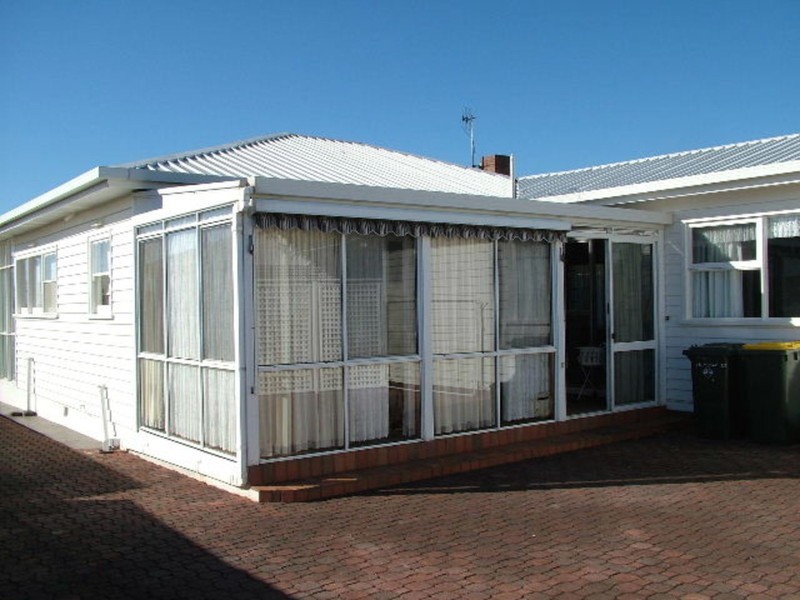 16  Mace Street, Burnie TAS 7320