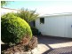 16  Mace Street, Burnie TAS 7320