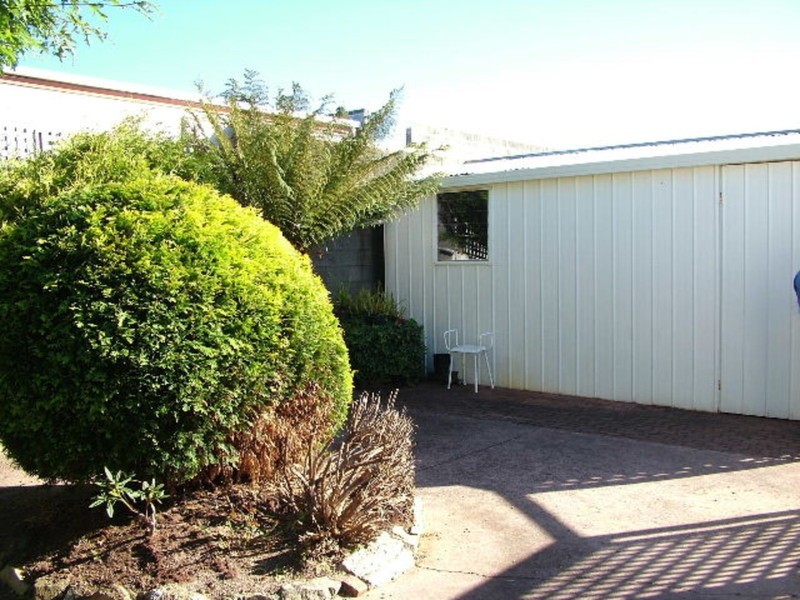 16  Mace Street, Burnie TAS 7320