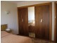 16  Mace Street, Burnie TAS 7320