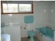 16  Mace Street, Burnie TAS 7320