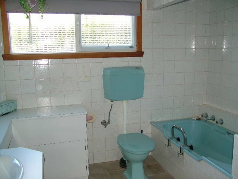 16  Mace Street, Burnie TAS 7320