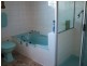 16  Mace Street, Burnie TAS 7320