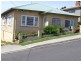 1 Mollison Street, Burnie TAS 7320