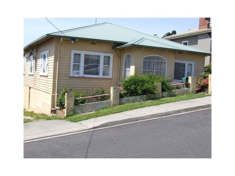 1 Mollison Street, Burnie TAS 7320