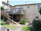 1 Mollison Street, Burnie TAS 7320