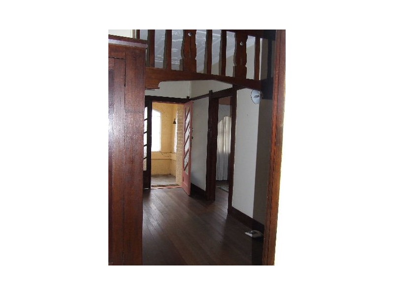 1 Mollison Street, Burnie TAS 7320