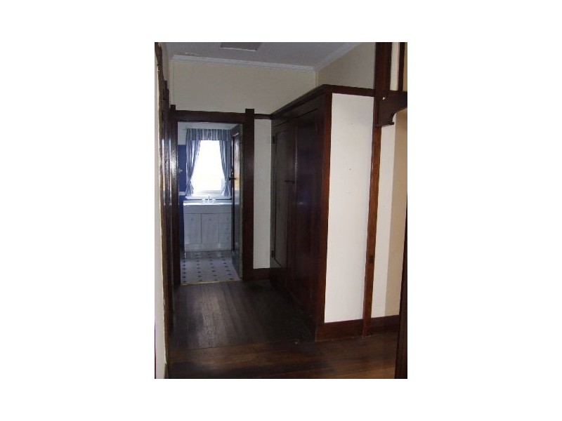 1 Mollison Street, Burnie TAS 7320