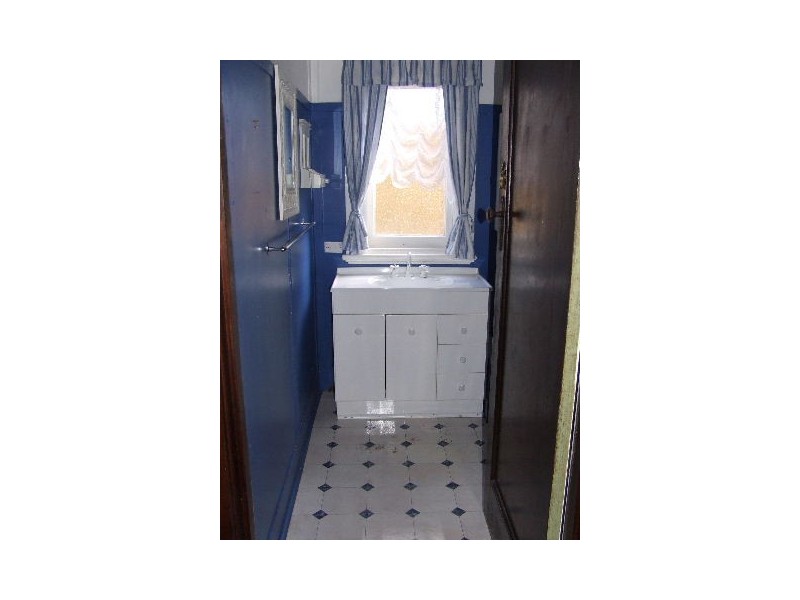 1 Mollison Street, Burnie TAS 7320