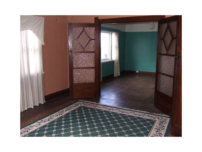 1 Mollison Street, Burnie TAS 7320