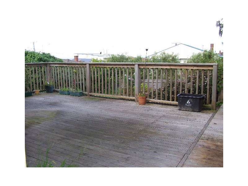 1 Mollison Street, Burnie TAS 7320