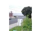 1 Mollison Street, Burnie TAS 7320