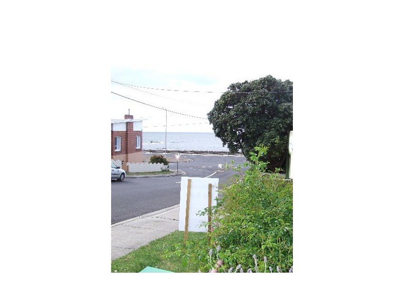 1 Mollison Street, Burnie TAS 7320