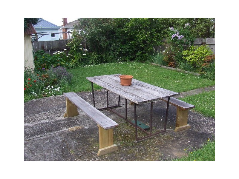 1 Mollison Street, Burnie TAS 7320