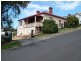 4 Charles Street, Burnie TAS 7320