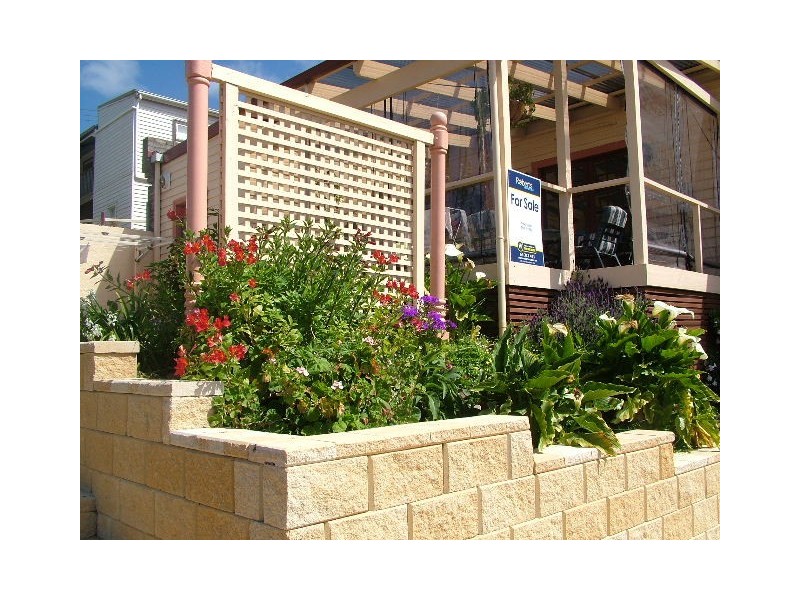 4 Charles Street, Burnie TAS 7320