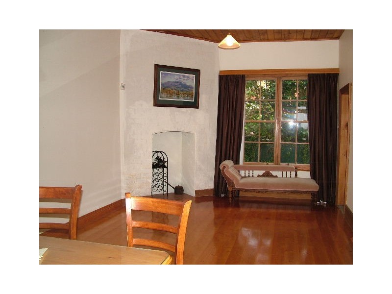 4 Charles Street, Burnie TAS 7320