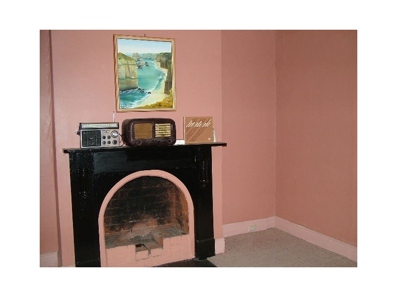 4 Charles Street, Burnie TAS 7320