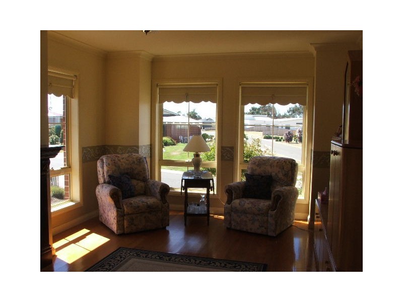 1 Boston Avenue, Burnie TAS 7320