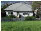 4 Morse, Burnie TAS 7320