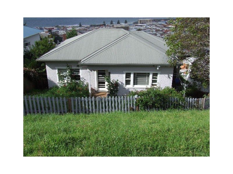 4 Morse, Burnie TAS 7320