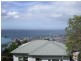 4 Morse, Burnie TAS 7320