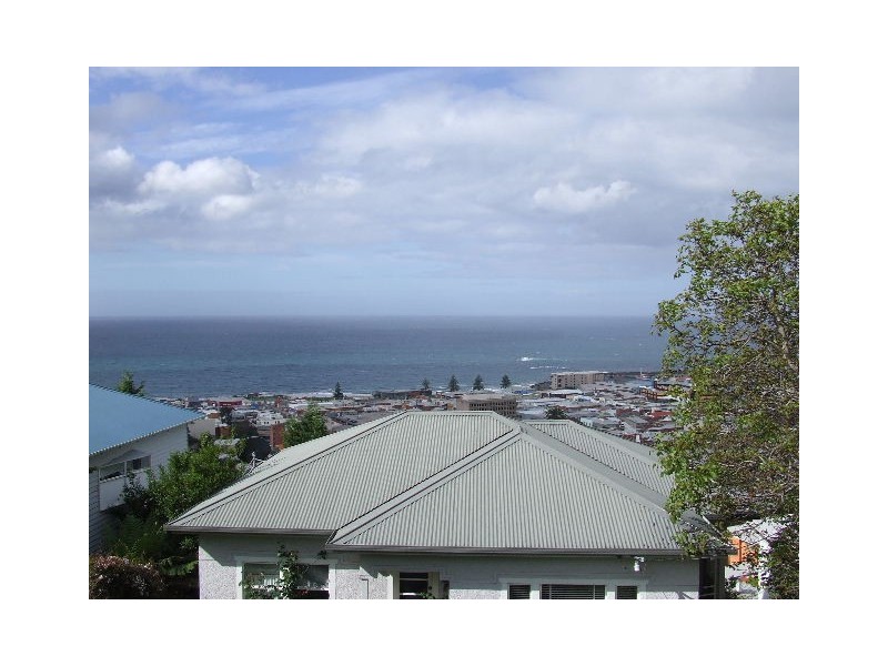 4 Morse, Burnie TAS 7320