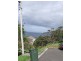 4 Morse, Burnie TAS 7320