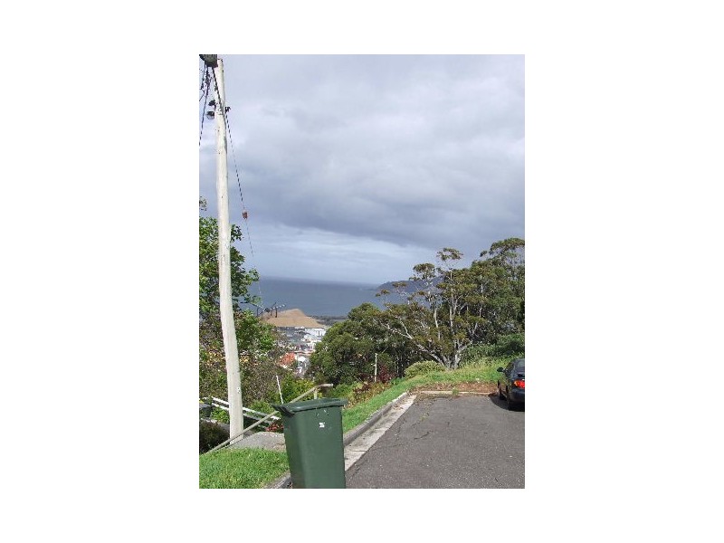 4 Morse, Burnie TAS 7320
