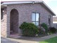 8 Payne Street, Burnie TAS 7320