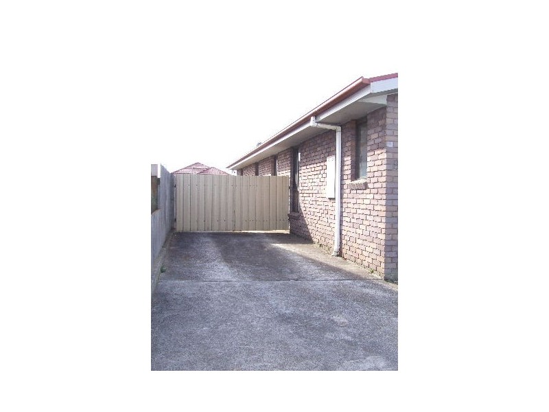 8 Payne Street, Burnie TAS 7320