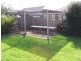 8 Payne Street, Burnie TAS 7320