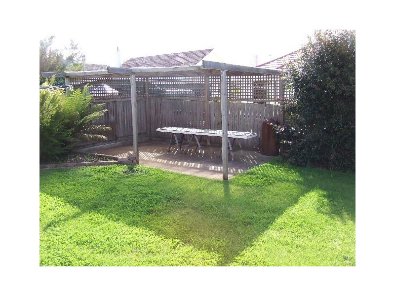 8 Payne Street, Burnie TAS 7320