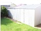 8 Payne Street, Burnie TAS 7320
