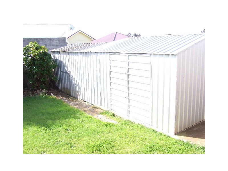 8 Payne Street, Burnie TAS 7320