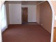 8 Payne Street, Burnie TAS 7320