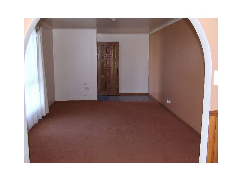 8 Payne Street, Burnie TAS 7320