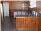 8 Payne Street, Burnie TAS 7320