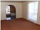 8 Payne Street, Burnie TAS 7320