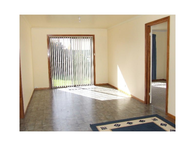 8 Payne Street, Burnie TAS 7320