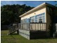 1 Reeves Street, Burnie TAS 7320