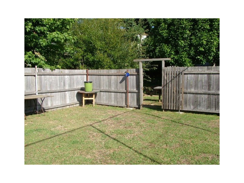 1 Reeves Street, Burnie TAS 7320